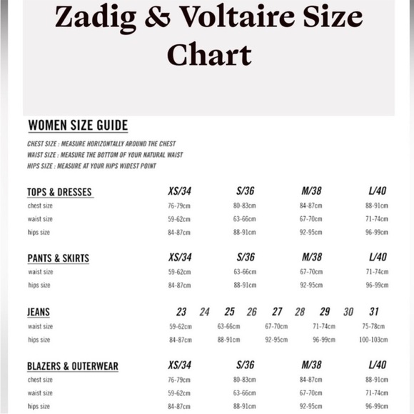 Zadig Voltaire Rooka Leopard Print Shirred Mini Dress Size S - Picture 16 of 16